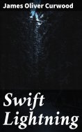 ebook: Swift Lightning