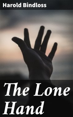eBook: The Lone Hand