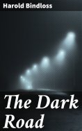 eBook: The Dark Road