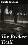eBook: The Broken Trail