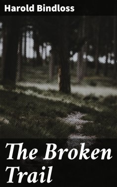 ebook: The Broken Trail