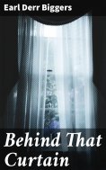 eBook: Behind That Curtain