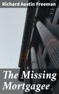 eBook: The Missing Mortgagee
