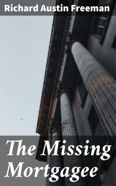 eBook: The Missing Mortgagee