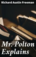 eBook: Mr. Polton Explains