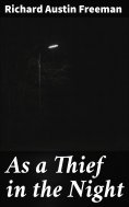 eBook: As a Thief in the Night