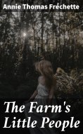 eBook: The Farm's Little People