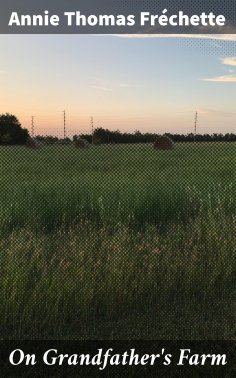eBook: On Grandfather's Farm