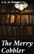 eBook: The Merry Cobbler