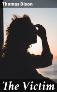 eBook: The Victim
