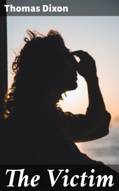 eBook: The Victim