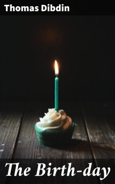 eBook: The Birth-day