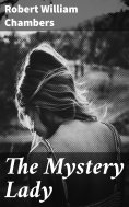 ebook: The Mystery Lady