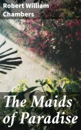 ebook: The Maids of Paradise