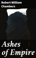 ebook: Ashes of Empire