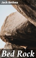 eBook: Bed Rock