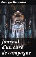 eBook: Journal d'un curé de campagne