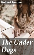 eBook: The Under Dogs