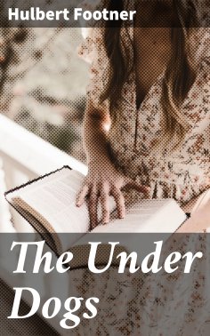 eBook: The Under Dogs
