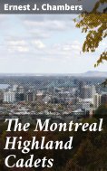 eBook: The Montreal Highland Cadets