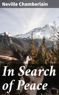 eBook: In Search of Peace