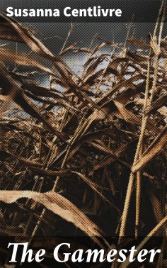 eBook: The Gamester