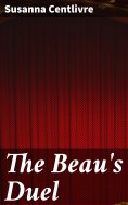eBook: The Beau's Duel