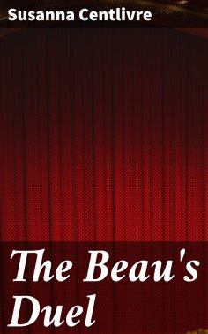 ebook: The Beau's Duel