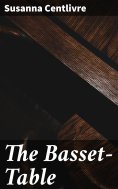 eBook: The Basset-Table