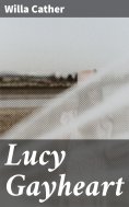 ebook: Lucy Gayheart