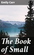 eBook: The Book of Small
