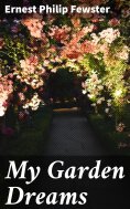 eBook: My Garden Dreams