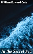 eBook: In the Secret Sea