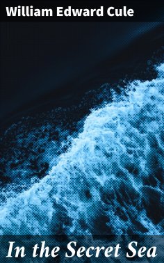eBook: In the Secret Sea