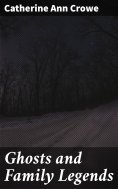 eBook: Ghosts and Family Legends
