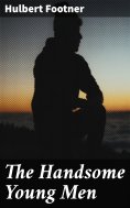 eBook: The Handsome Young Men