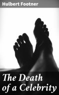 eBook: The Death of a Celebrity