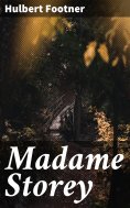 eBook: Madame Storey