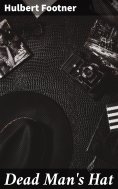 eBook: Dead Man's Hat
