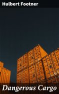 eBook: Dangerous Cargo