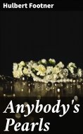 eBook: Anybody's Pearls
