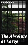 eBook: The Absolute at Large