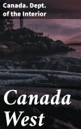 eBook: Canada West