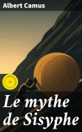 eBook: Le mythe de Sisyphe
