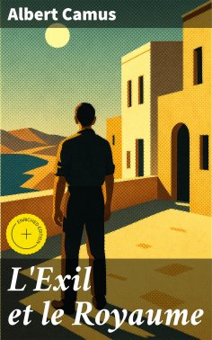 eBook: L'Exil et le Royaume