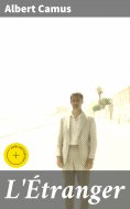 eBook: L'Étranger