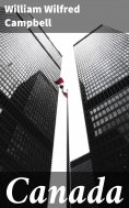 eBook: Canada