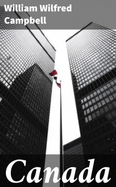 eBook: Canada