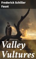 eBook: Valley Vultures