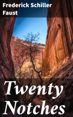 eBook: Twenty Notches